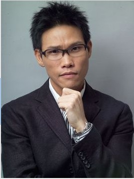 香港藝人蘇永康、安又琪出席“星耀萬達  唱響阜城”活動