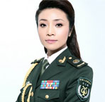 李丹陽(yáng)